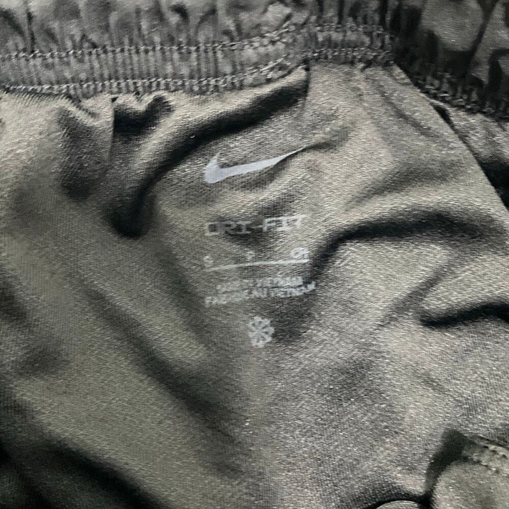 NIKE Running Shorts Lot of 2 - Picture 5 of 6